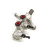 Recambio de bomba freno para hyundai ix35 classic 2wd referencia OEM IAM   