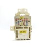 Recambio de caja reles / fusibles para hyundai ix35 classic 2wd referencia OEM IAM 919502S521 AK62936 
