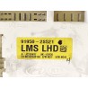 Recambio de caja reles / fusibles para hyundai ix35 classic 2wd referencia OEM IAM 919502S521 AK62936 