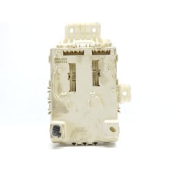 Recambio de caja reles / fusibles para hyundai ix35 classic 2wd referencia OEM IAM 919502S521 AK62936 