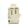 Recambio de caja reles / fusibles para hyundai ix35 classic 2wd referencia OEM IAM 919502S521 AK62936 