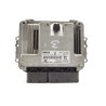 Recambio de centralita motor uce para hyundai ix35 classic 2wd referencia OEM IAM 391202A000 0281017696 