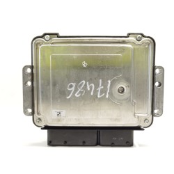 Recambio de centralita motor uce para hyundai ix35 classic 2wd referencia OEM IAM 391202A000 0281017696 