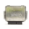 Recambio de centralita motor uce para hyundai ix35 classic 2wd referencia OEM IAM 391202A000 0281017696 