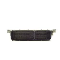 Recambio de centralita motor uce para hyundai ix35 classic 2wd referencia OEM IAM 391202A000 0281017696 