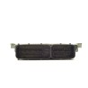 Recambio de centralita motor uce para hyundai ix35 classic 2wd referencia OEM IAM 391202A000 0281017696 