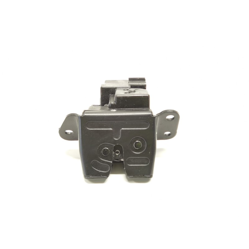 Recambio de cerradura maletero / porton para hyundai ix35 classic 2wd referencia OEM IAM 812301H300 Recambio de cerradura maletero / porton para hyundai ix35 classic 2wd referencia OEM IAM 812301H300