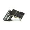 Recambio de cerradura maletero / porton para hyundai ix35 classic 2wd referencia OEM IAM 812301H300  
