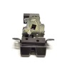 Recambio de cerradura maletero / porton para hyundai ix35 classic 2wd referencia OEM IAM 812301H300  