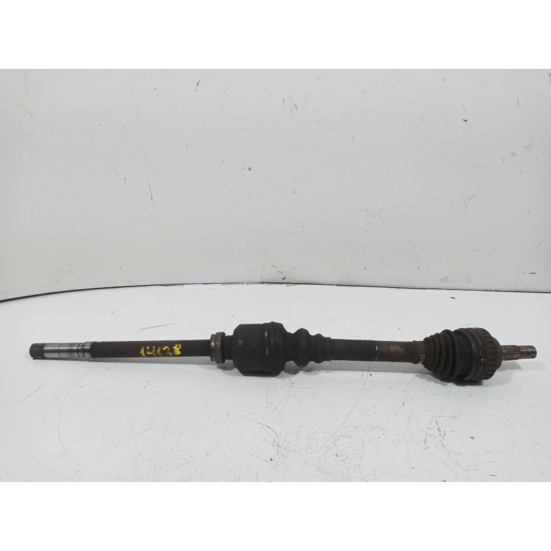 Recambio de transmision delantera derecha para citroen xsara picasso 2.0 hdi referencia OEM IAM Recambio de transmision delantera derecha para citroen xsara picasso 2.0 hdi referencia OEM IAM