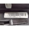 Recambio de cerradura puerta delantera derecha para hyundai ix35 classic 2wd referencia OEM IAM 813202Y000  
