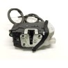 Recambio de cerradura puerta delantera derecha para hyundai ix35 classic 2wd referencia OEM IAM 813202Y000  