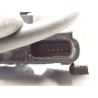 Recambio de cerradura puerta delantera derecha para hyundai ix35 classic 2wd referencia OEM IAM 813202Y000  