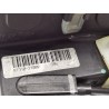 Recambio de cerradura puerta delantera izquierda para hyundai ix35 classic 2wd referencia OEM IAM 813102Y000  