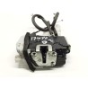 Recambio de cerradura puerta delantera izquierda para hyundai ix35 classic 2wd referencia OEM IAM 813102Y000  