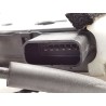 Recambio de cerradura puerta delantera izquierda para hyundai ix35 classic 2wd referencia OEM IAM 813102Y000  