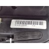Recambio de cerradura puerta trasera derecha para hyundai ix35 classic 2wd referencia OEM IAM 814202Y010  