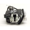 Recambio de cerradura puerta trasera derecha para hyundai ix35 classic 2wd referencia OEM IAM 814202Y010  