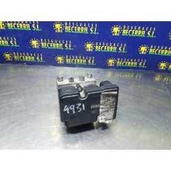 Recambio de abs para ford focus berlina (cap) ghia referencia OEM IAM 3M512M110JA 10020700714 
