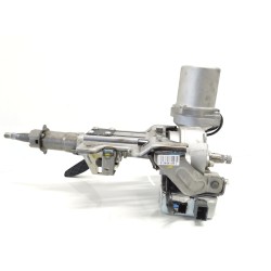 Recambio de columna direccion para hyundai ix35 classic 2wd referencia OEM IAM 563452S510  