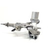 Recambio de columna direccion para hyundai ix35 classic 2wd referencia OEM IAM 563452S510  
