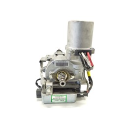 Recambio de columna direccion para hyundai ix35 classic 2wd referencia OEM IAM 563452S510  