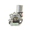 Recambio de columna direccion para hyundai ix35 classic 2wd referencia OEM IAM 563452S510  