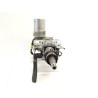Recambio de columna direccion para hyundai ix35 classic 2wd referencia OEM IAM 563452S510  