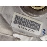 Recambio de columna direccion para hyundai ix35 classic 2wd referencia OEM IAM 563452S510  