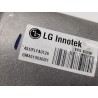Recambio de columna direccion para hyundai ix35 classic 2wd referencia OEM IAM 563452S510  
