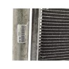 Recambio de condensador / radiador aire acondicionado para hyundai ix35 classic 2wd referencia OEM IAM   