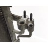 Recambio de condensador / radiador aire acondicionado para hyundai ix35 classic 2wd referencia OEM IAM   