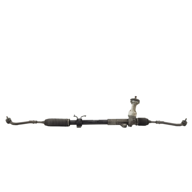 Recambio de cremallera direccion para hyundai ix35 classic 2wd referencia OEM IAM 565002S000 Recambio de cremallera direccion para hyundai ix35 classic 2wd referencia OEM IAM 565002S000