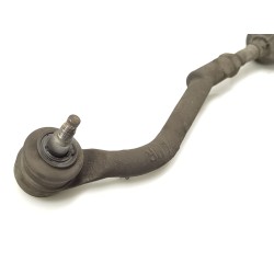 Recambio de cremallera direccion para hyundai ix35 classic 2wd referencia OEM IAM 565002S000  