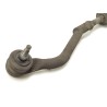 Recambio de cremallera direccion para hyundai ix35 classic 2wd referencia OEM IAM 565002S000  