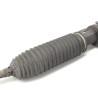 Recambio de cremallera direccion para hyundai ix35 classic 2wd referencia OEM IAM 565002S000  