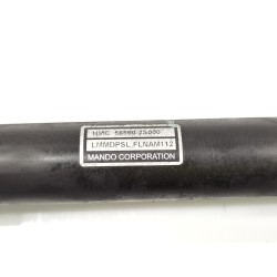 Recambio de cremallera direccion para hyundai ix35 classic 2wd referencia OEM IAM 565002S000  