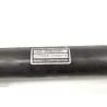 Recambio de cremallera direccion para hyundai ix35 classic 2wd referencia OEM IAM 565002S000  