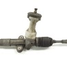 Recambio de cremallera direccion para hyundai ix35 classic 2wd referencia OEM IAM 565002S000  