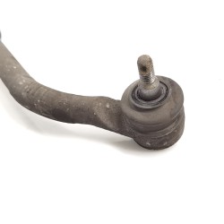 Recambio de cremallera direccion para hyundai ix35 classic 2wd referencia OEM IAM 565002S000  