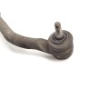 Recambio de cremallera direccion para hyundai ix35 classic 2wd referencia OEM IAM 565002S000  