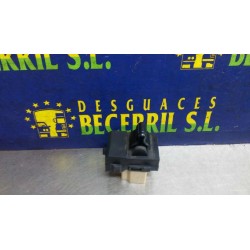 Recambio de mando elevalunas trasero izquierdo para chrysler stratus berlina (ja) 2.0 lx referencia OEM IAM   