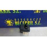 Recambio de mando elevalunas trasero izquierdo para chrysler stratus berlina (ja) 2.0 lx referencia OEM IAM   