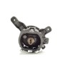 Recambio de faro antiniebla derecho para hyundai ix35 classic 2wd referencia OEM IAM   