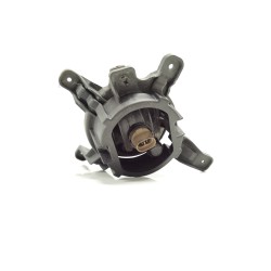 Recambio de faro antiniebla izquierdo para hyundai ix35 classic 2wd referencia OEM IAM   