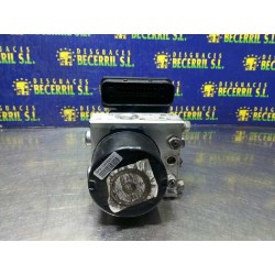 Recambio de abs para ford focus berlina (cap) ghia referencia OEM IAM 3M512M110JA 10020700714 