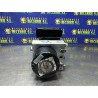 Recambio de abs para ford focus berlina (cap) ghia referencia OEM IAM 3M512M110JA 10020700714 