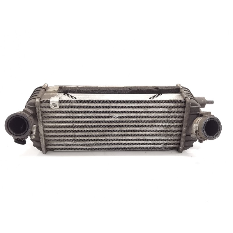 Recambio de intercooler para hyundai ix35 classic 2wd referencia OEM IAM 282702A850 Recambio de intercooler para hyundai ix35 classic 2wd referencia OEM IAM 282702A850