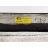 Recambio de intercooler para hyundai ix35 classic 2wd referencia OEM IAM 282702A850  