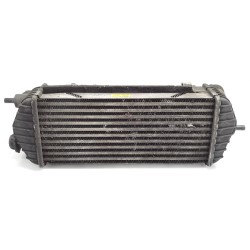 Recambio de intercooler para hyundai ix35 classic 2wd referencia OEM IAM 282702A850  